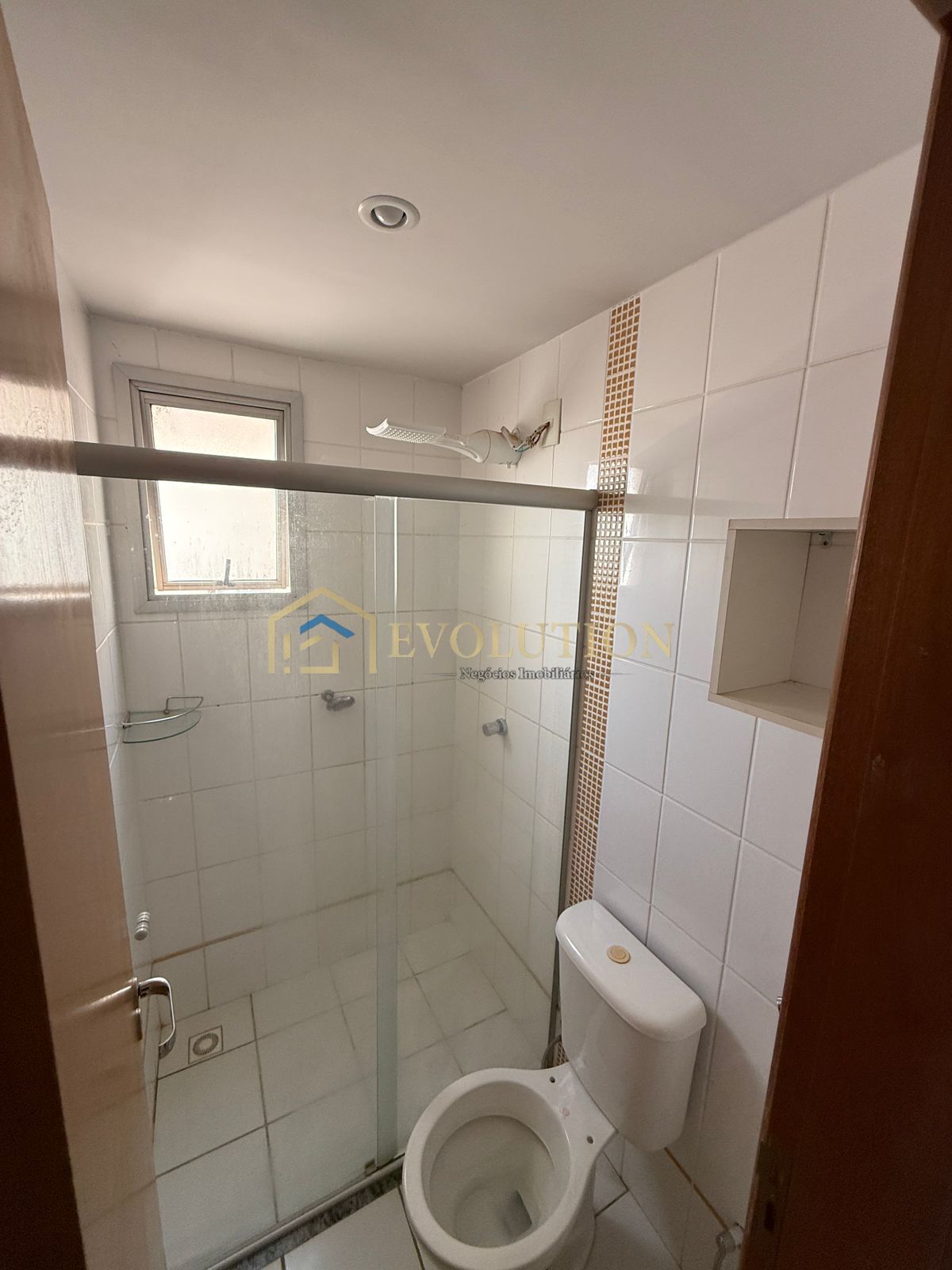 Apartamento, 1 quarto, 45 m² - Foto 11