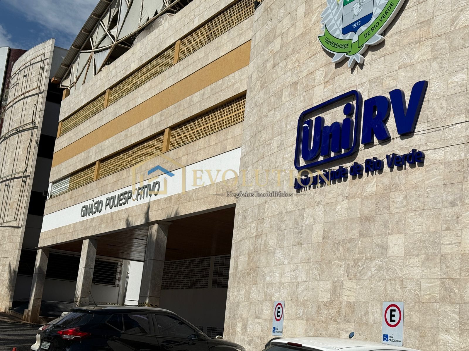 Apartamento, 1 quarto, 45 m² - Foto 12