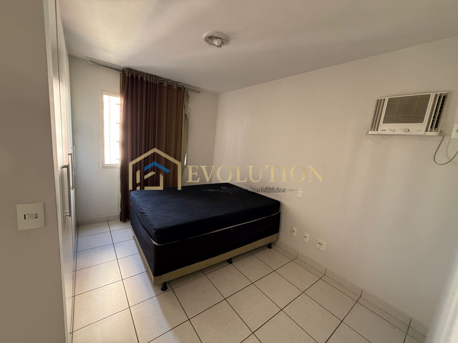 Apartamento, 1 quarto, 45 m² - Foto 6