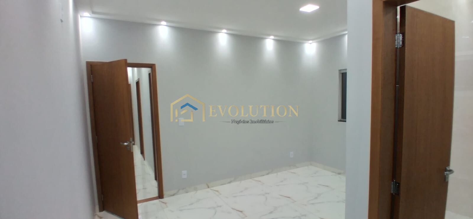 Casa, 3 quartos, 121 m² - Foto 3