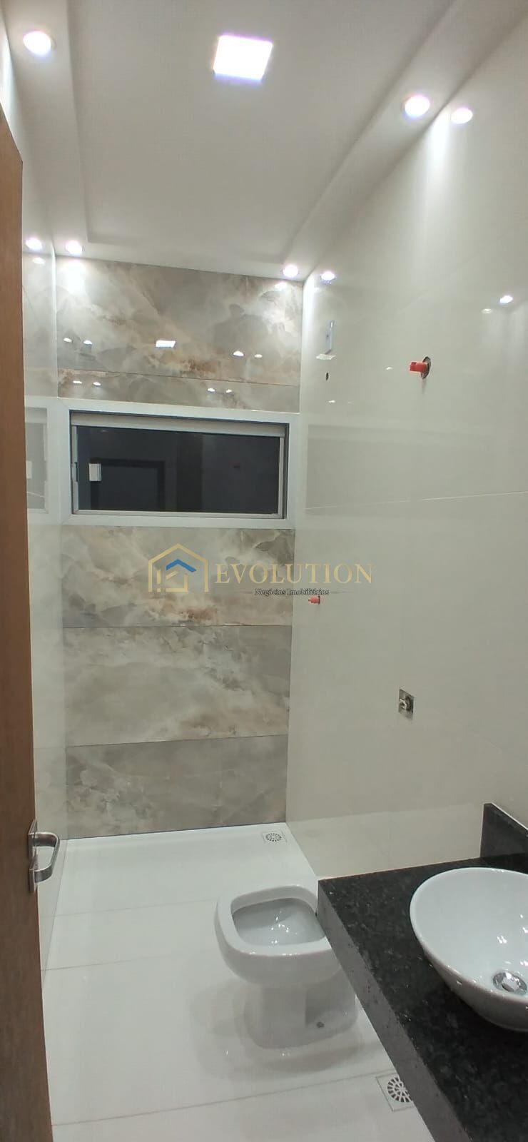 Casa, 3 quartos, 121 m² - Foto 8