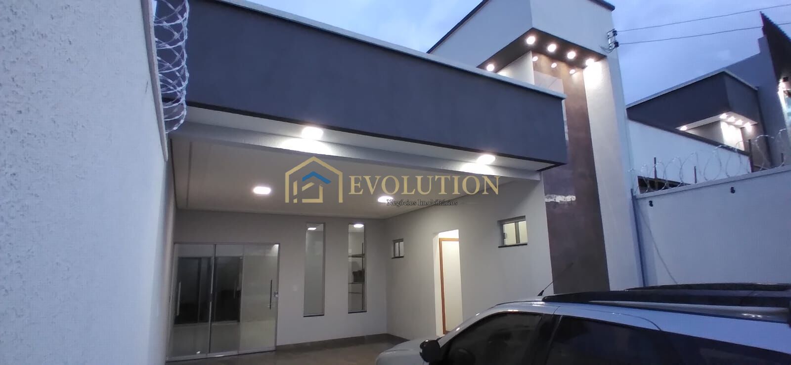 Casa, 3 quartos, 121 m² - Foto 15