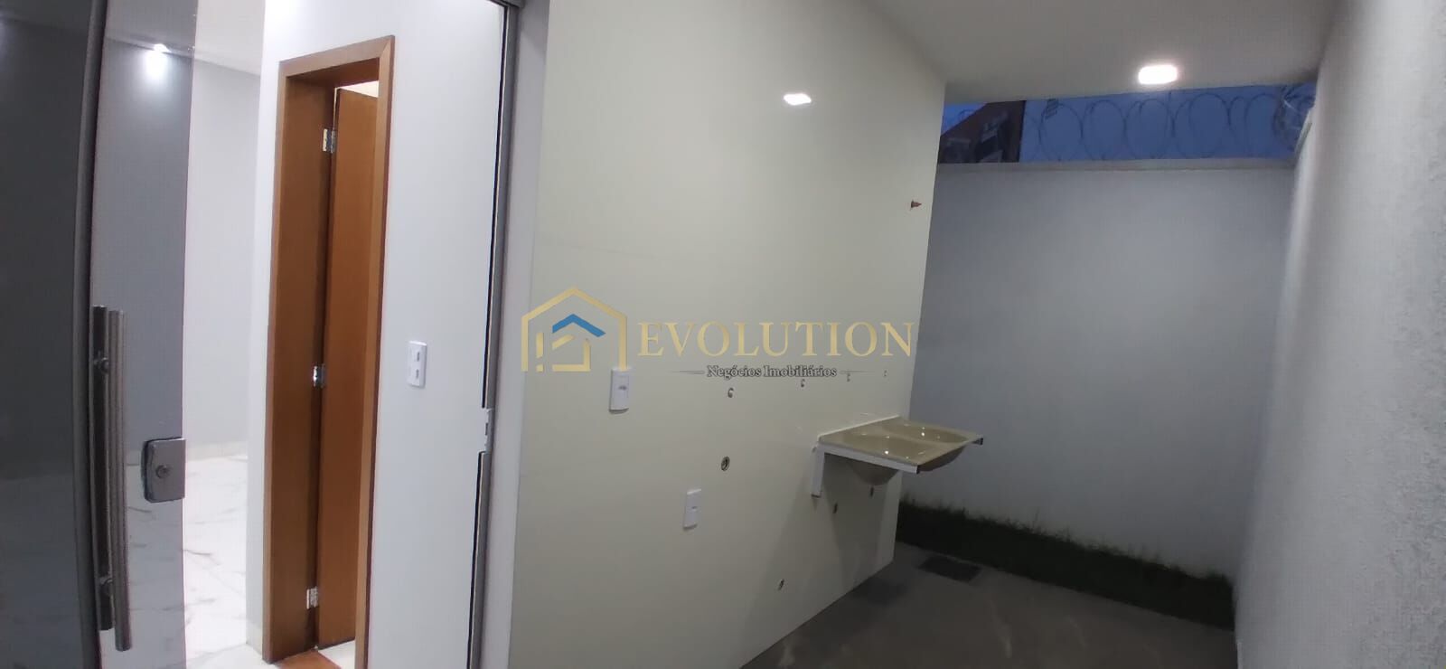 Casa, 3 quartos, 121 m² - Foto 12