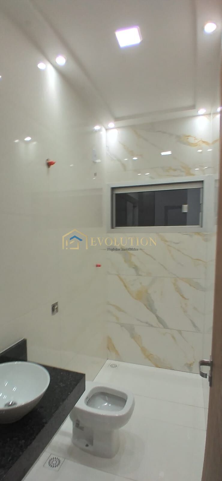 Casa, 3 quartos, 121 m² - Foto 9