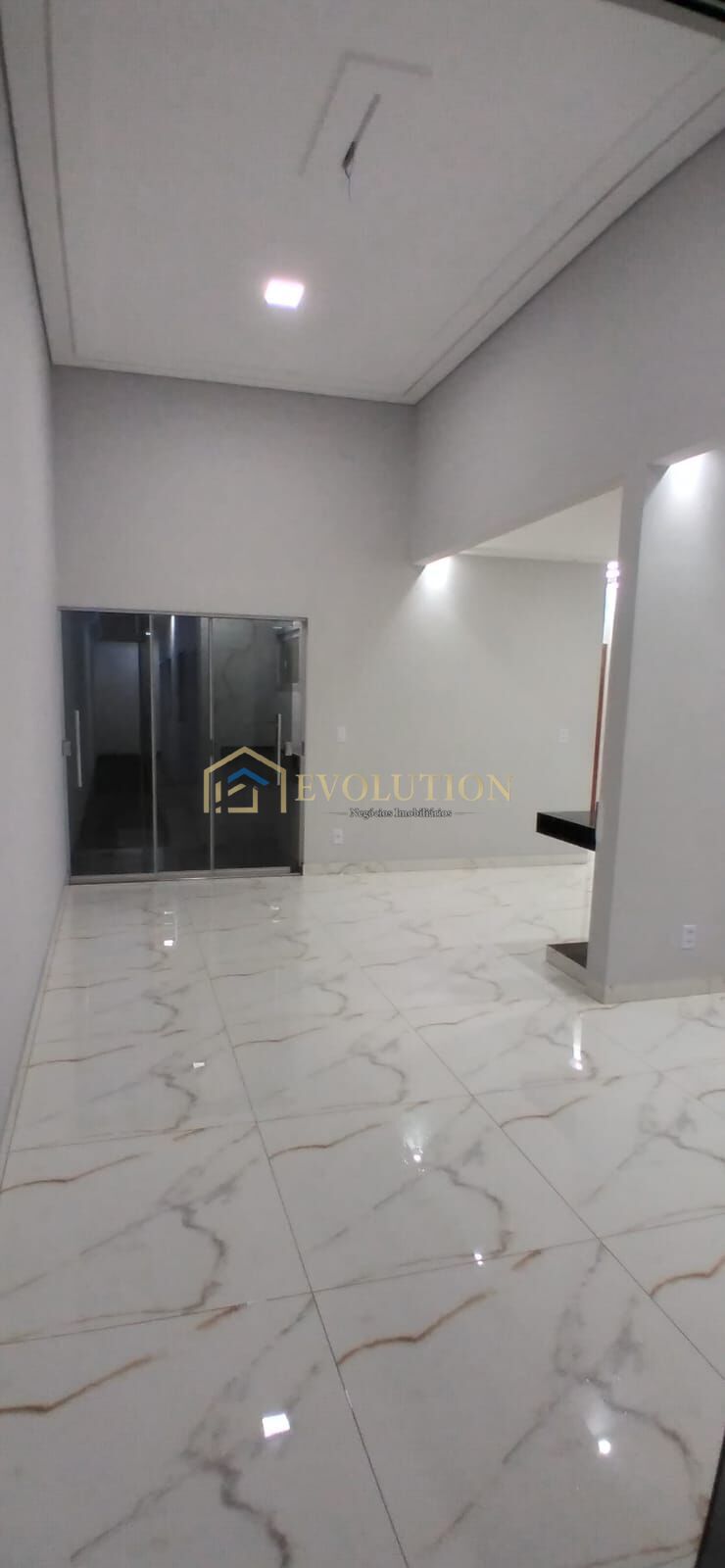 Casa, 3 quartos, 121 m² - Foto 14