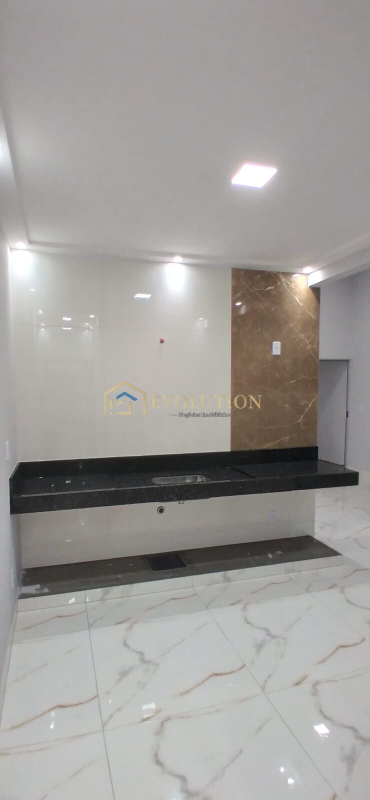 Casa, 3 quartos, 121 m² - Foto 5