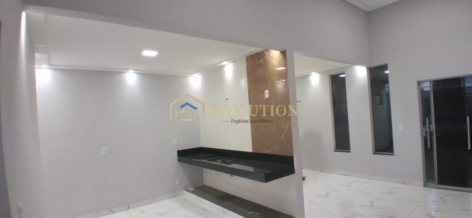 Casa, 3 quartos, 121 m² - Foto 6