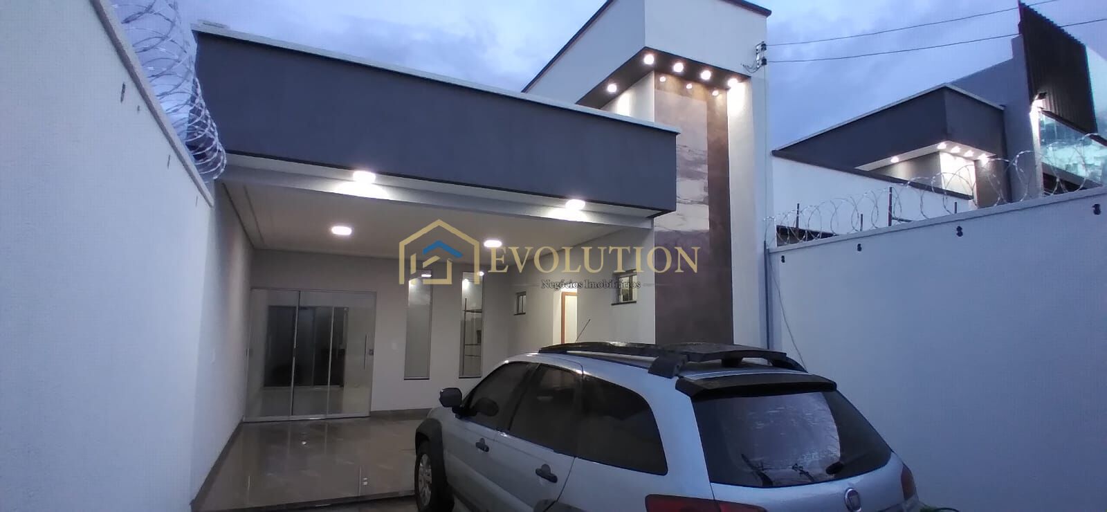 Casa, 3 quartos, 121 m² - Foto 16