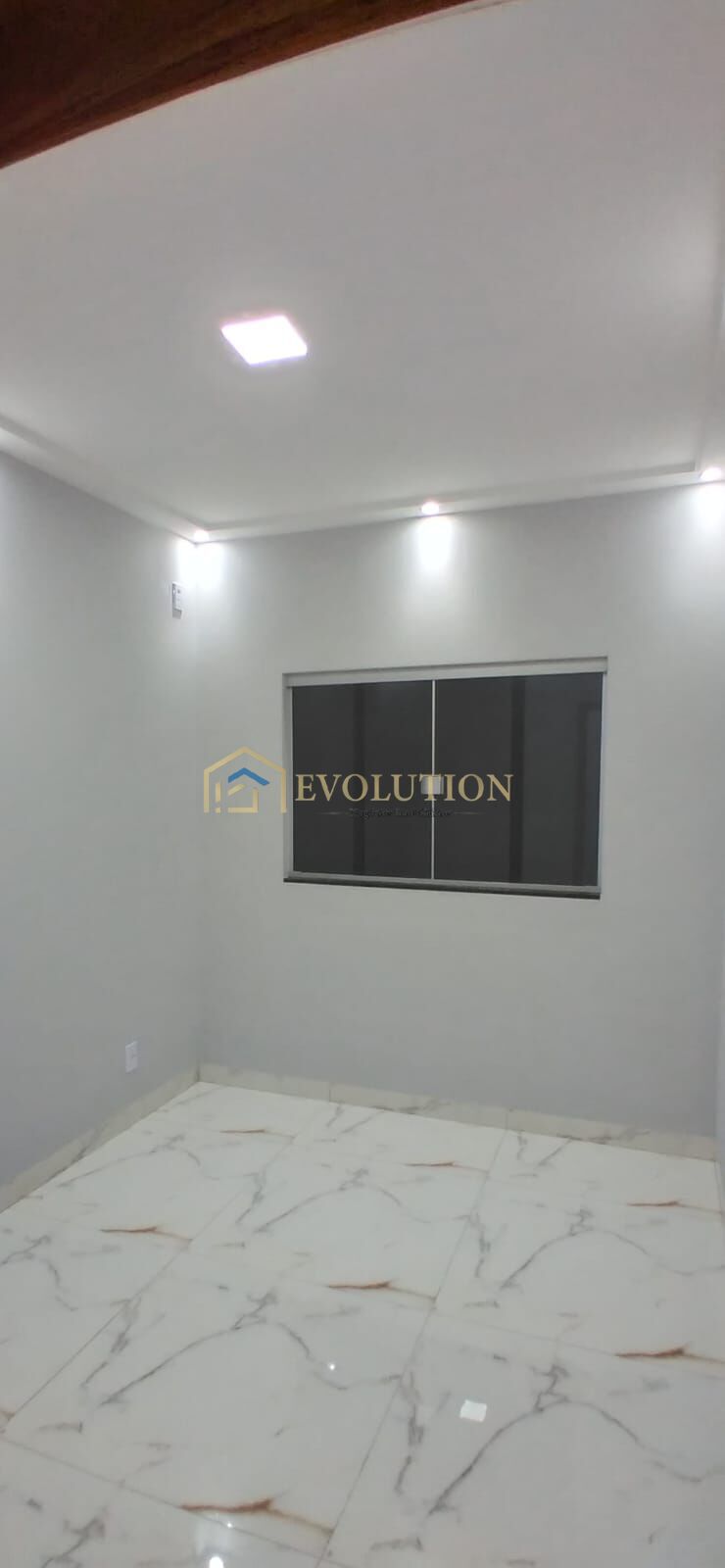 Casa, 3 quartos, 121 m² - Foto 4