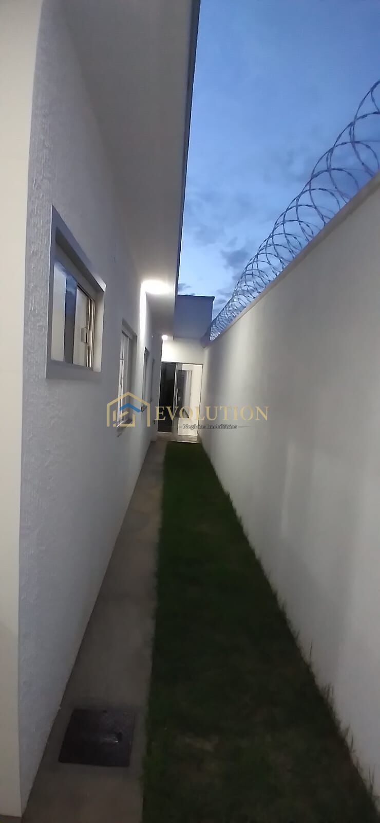Casa, 3 quartos, 121 m² - Foto 11