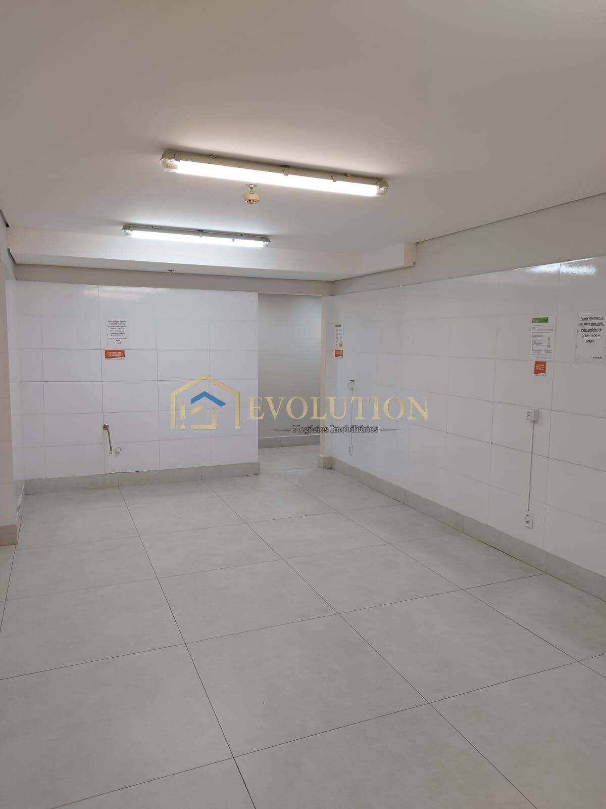 Conjunto Comercial-Sala para alugar, 180m² - Foto 7