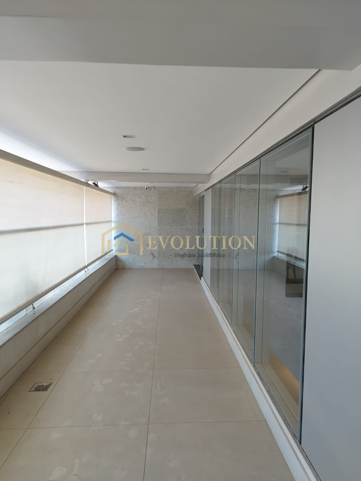 Conjunto Comercial-Sala para alugar, 180m² - Foto 4
