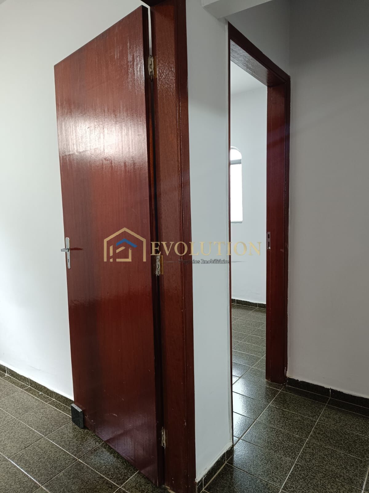 Casa, 4 quartos, 150 m² - Foto 8