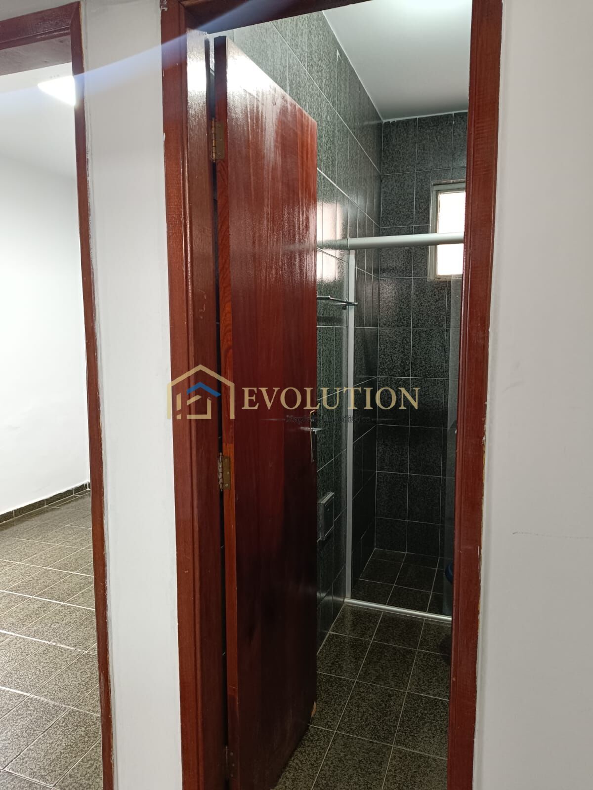 Casa, 4 quartos, 150 m² - Foto 11