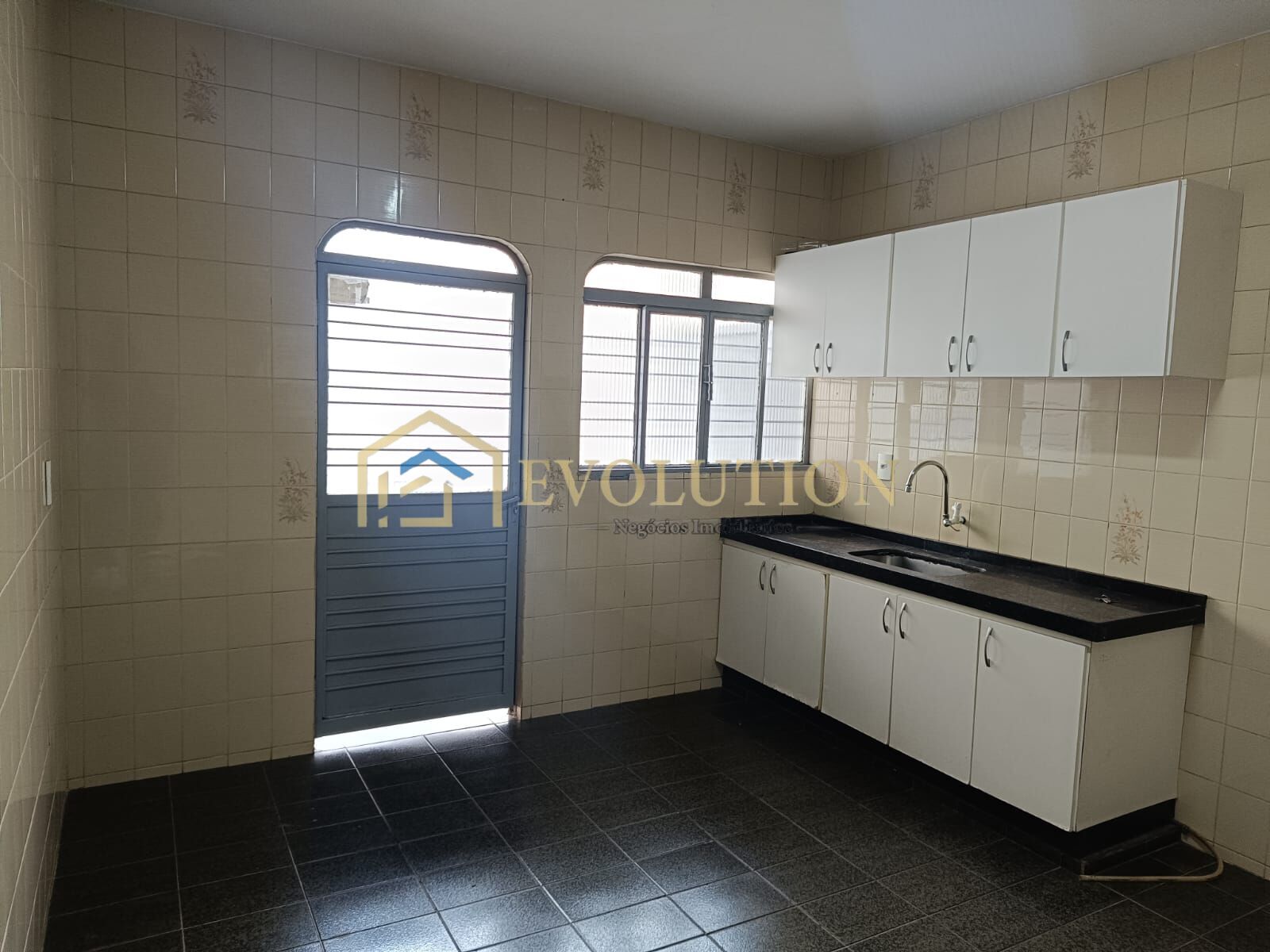 Casa, 4 quartos, 150 m² - Foto 4