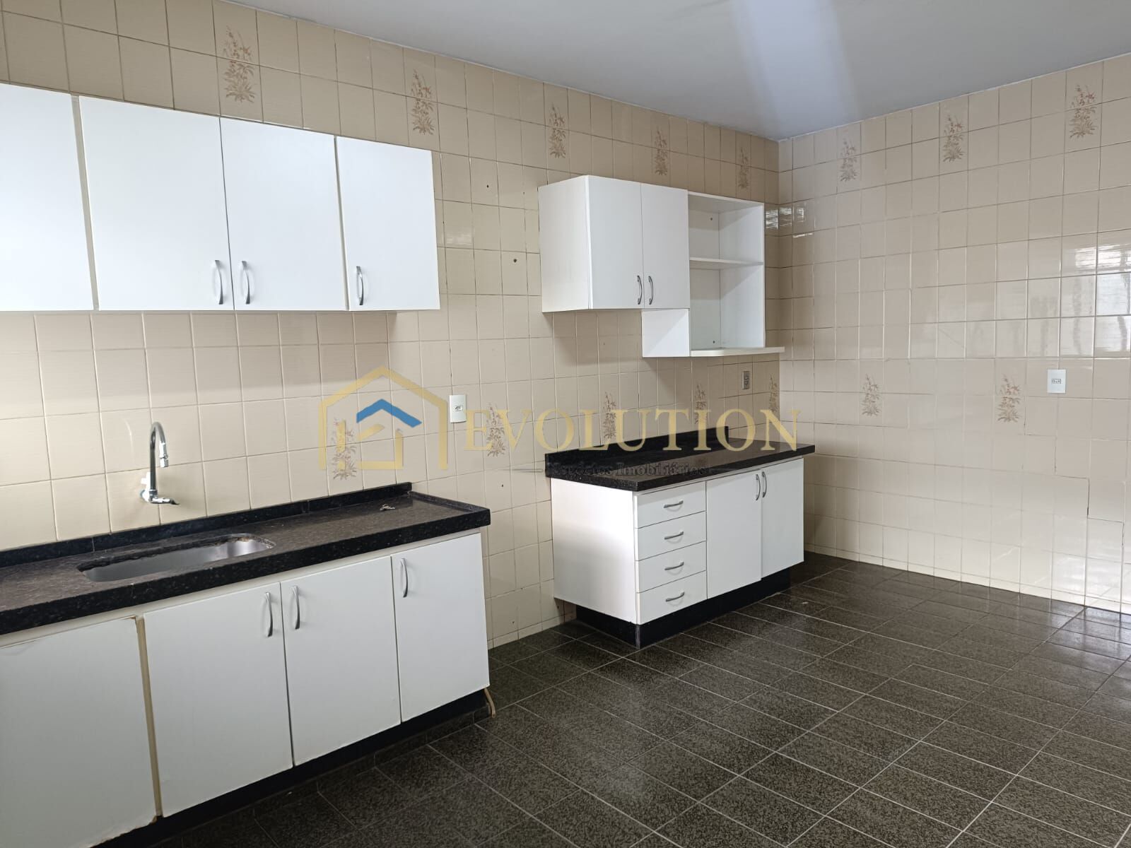 Casa, 4 quartos, 150 m² - Foto 5