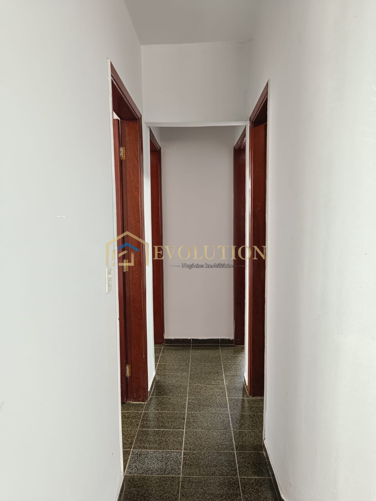 Casa, 4 quartos, 150 m² - Foto 7