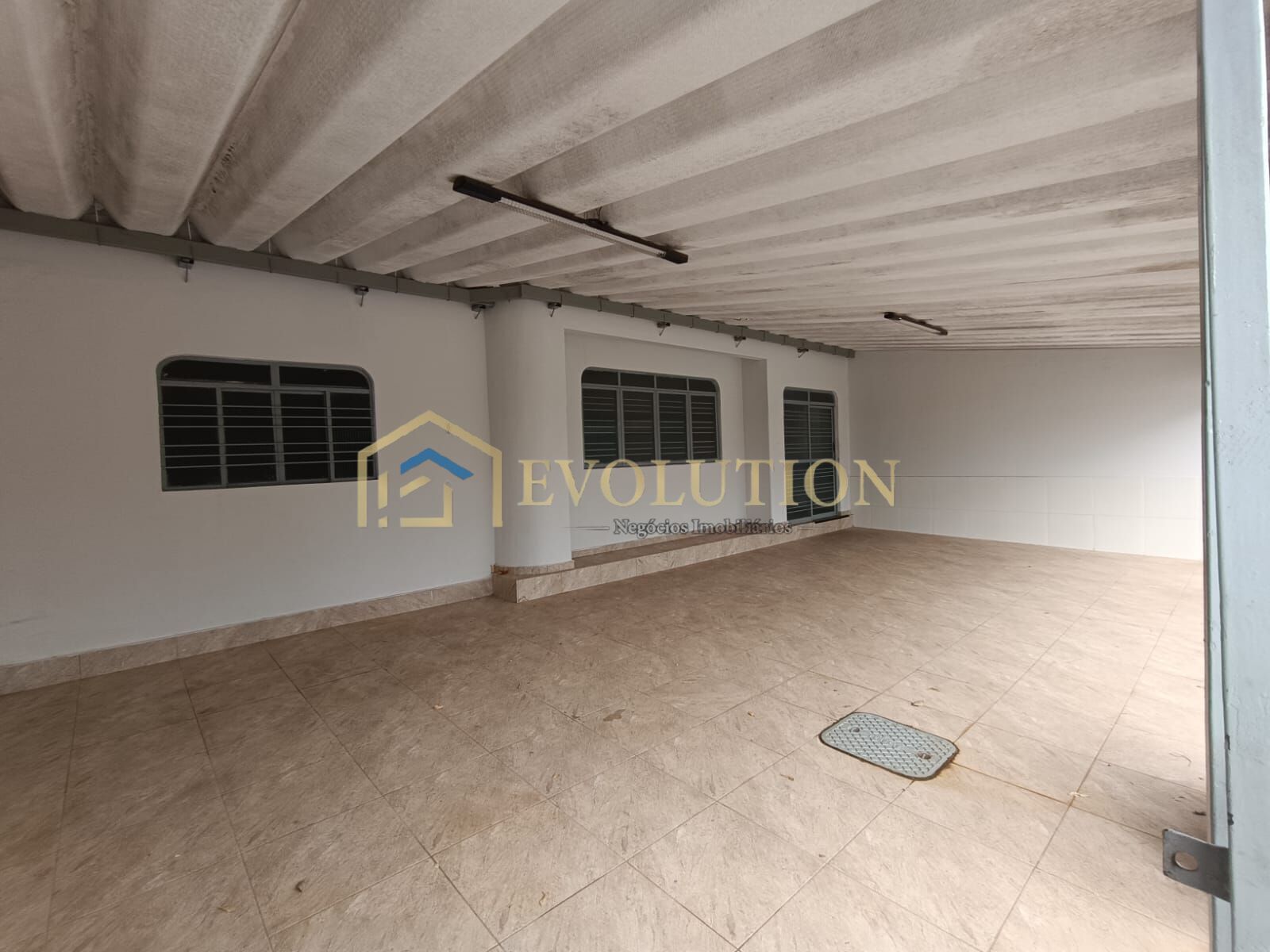 Casa, 4 quartos, 150 m² - Foto 3
