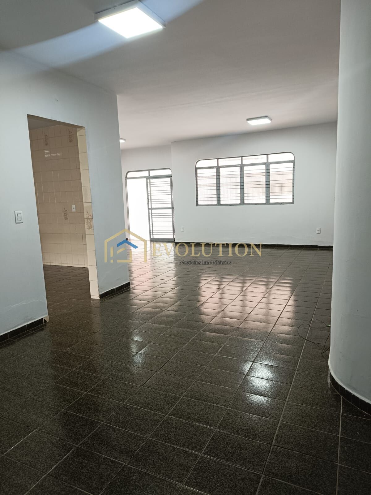 Casa, 4 quartos, 150 m² - Foto 2