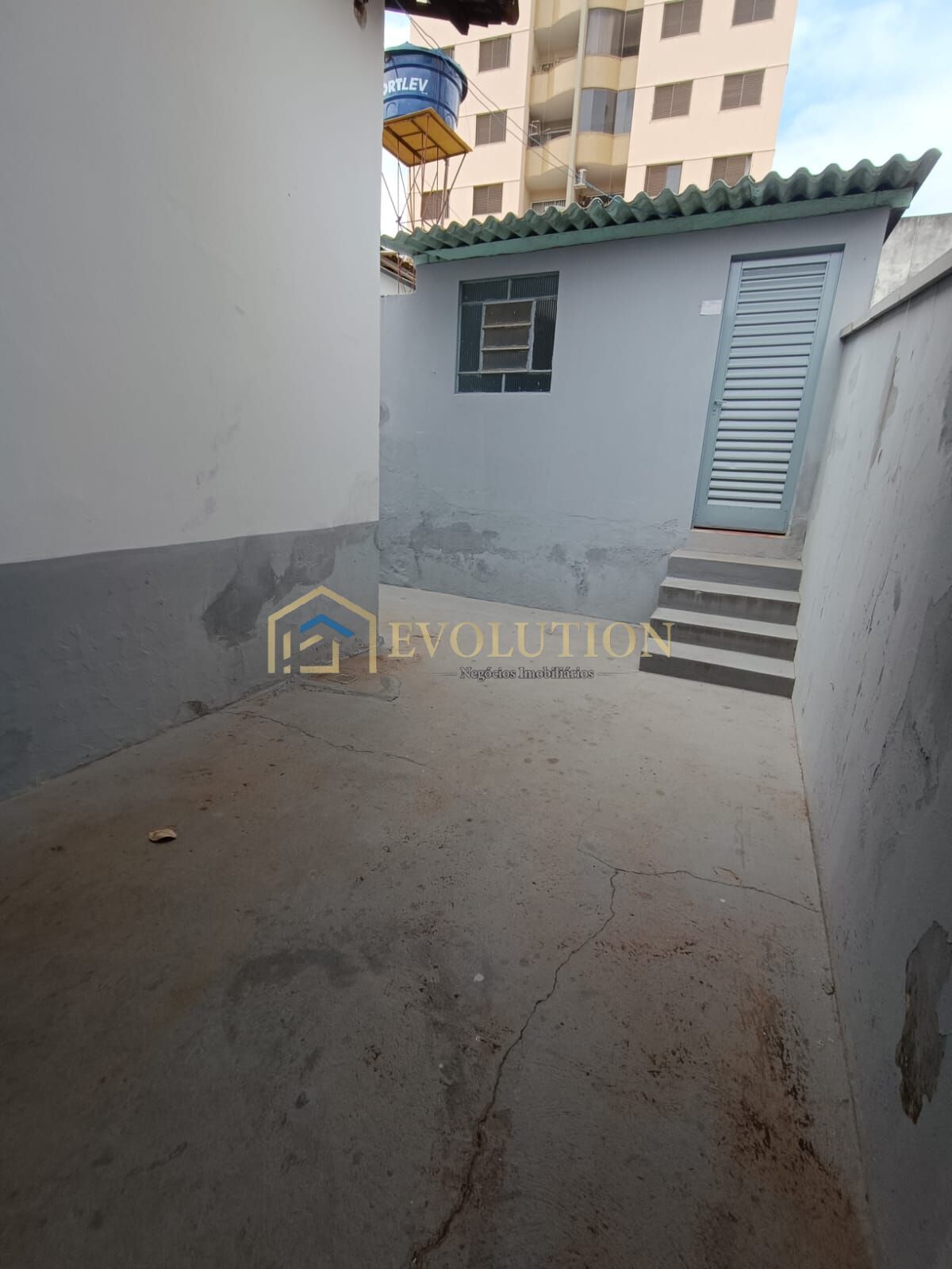 Casa, 4 quartos, 150 m² - Foto 12