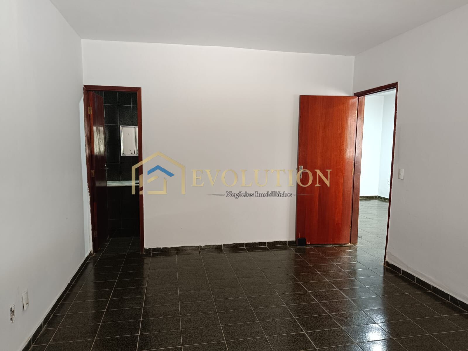 Casa, 4 quartos, 150 m² - Foto 6