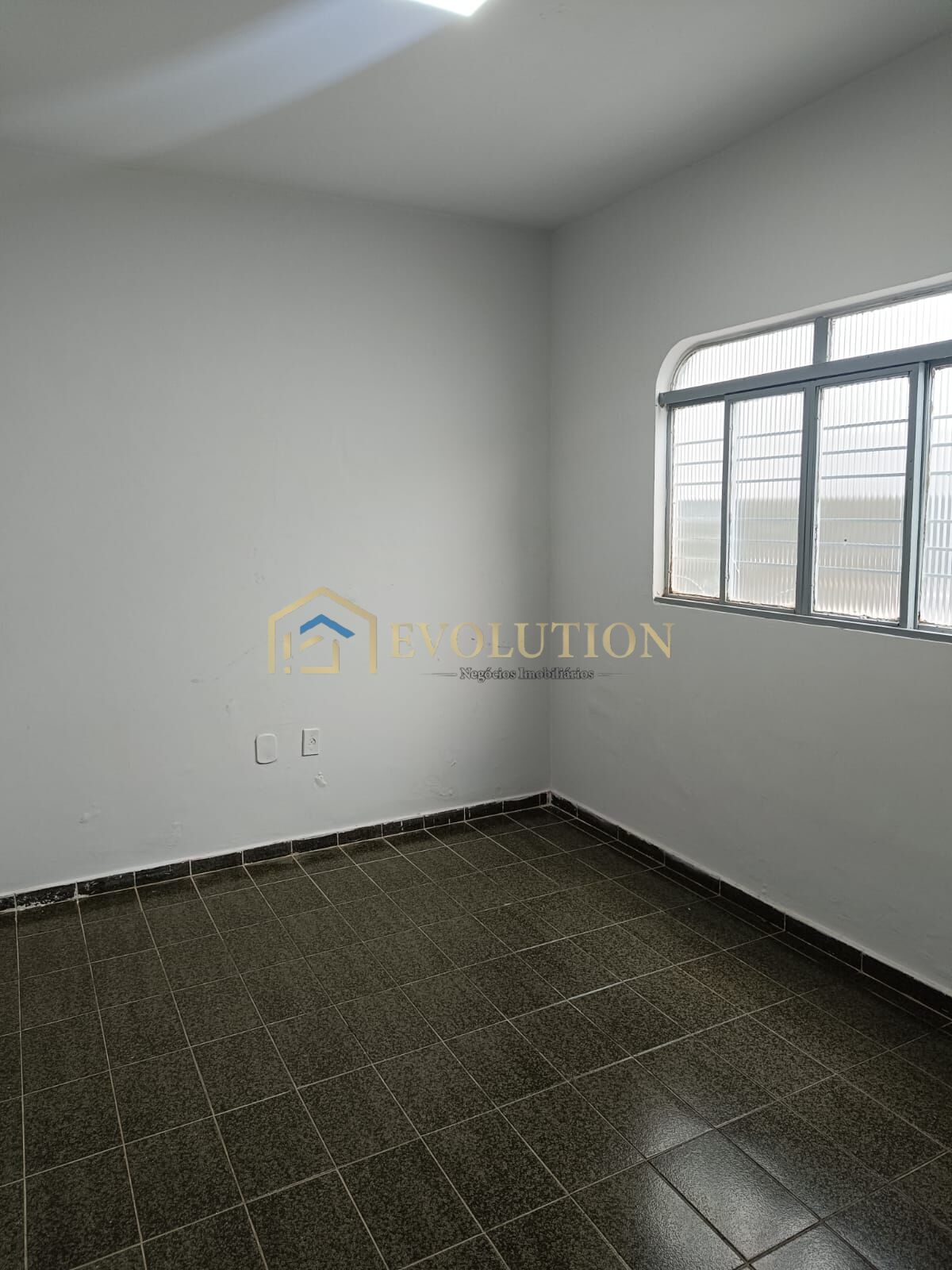 Casa, 4 quartos, 150 m² - Foto 9