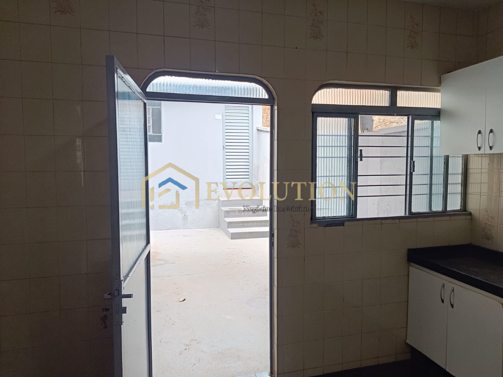 Casa, 4 quartos, 150 m² - Foto 10