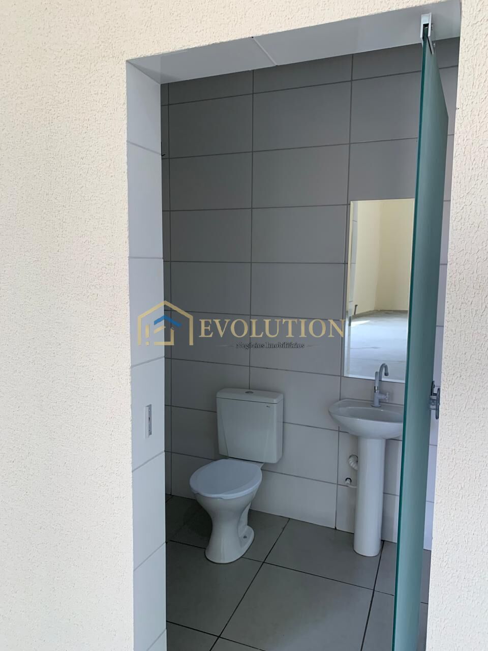 Loja-Salão, 485 m² - Foto 4