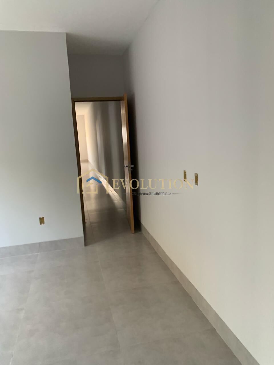 Casa à venda com 3 quartos, 115m² - Foto 8