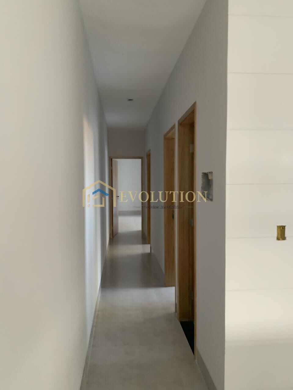 Casa à venda com 3 quartos, 115m² - Foto 12
