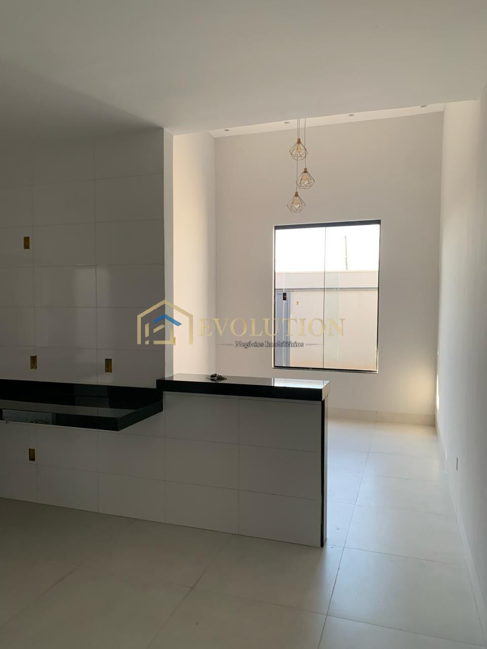 Casa à venda com 3 quartos, 115m² - Foto 16
