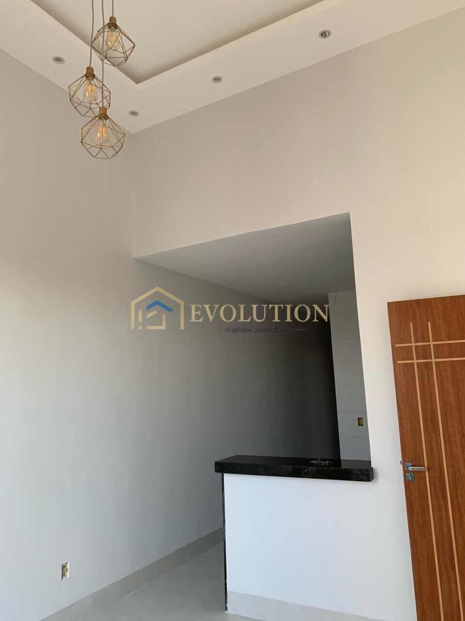 Casa à venda com 3 quartos, 115m² - Foto 18