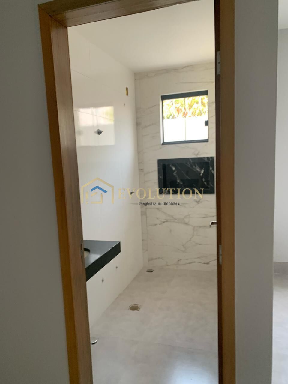 Casa à venda com 3 quartos, 115m² - Foto 11