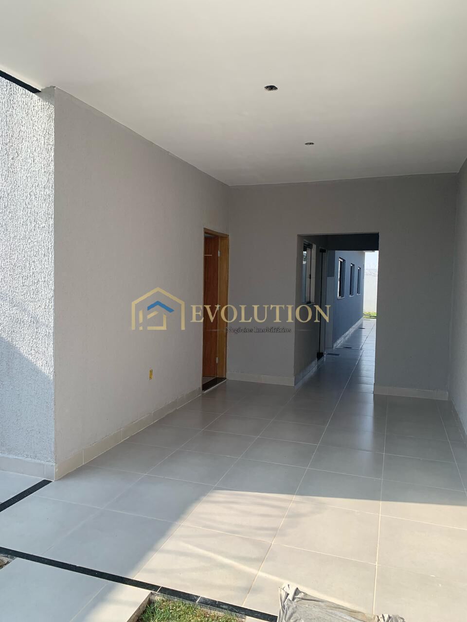 Casa à venda com 3 quartos, 115m² - Foto 5