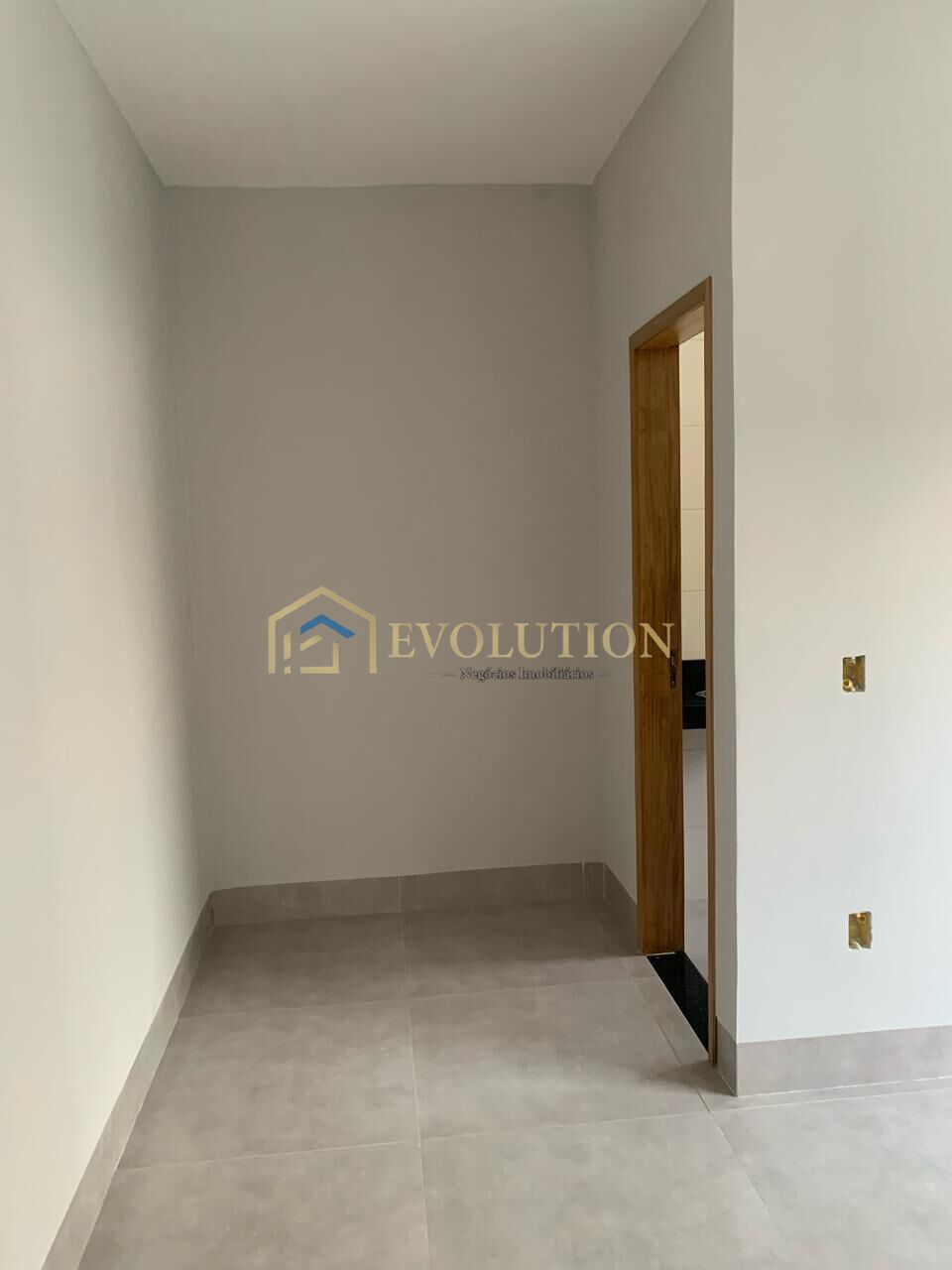 Casa à venda com 3 quartos, 115m² - Foto 9