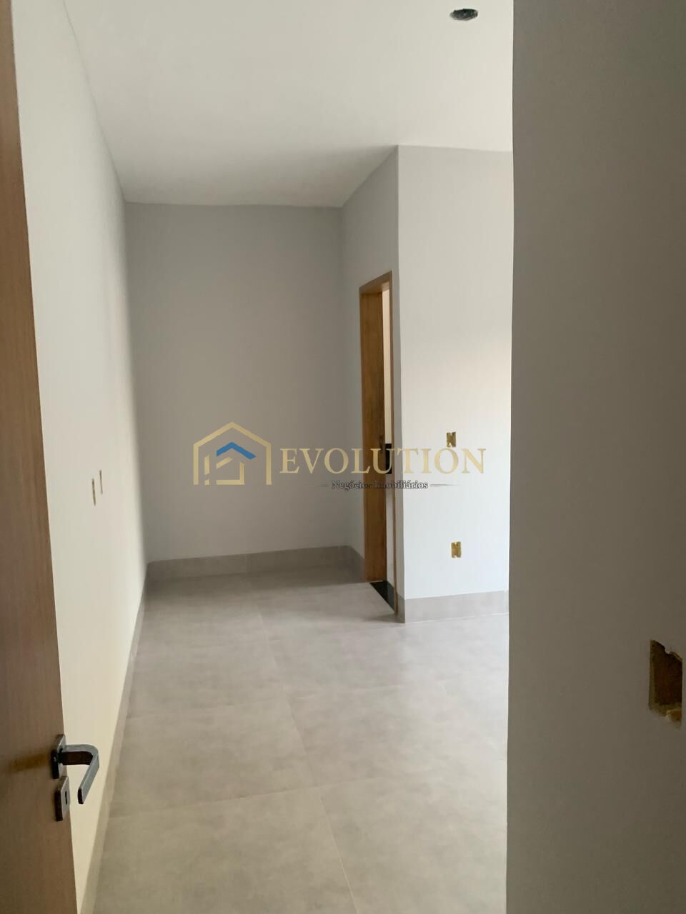 Casa à venda com 3 quartos, 115m² - Foto 10