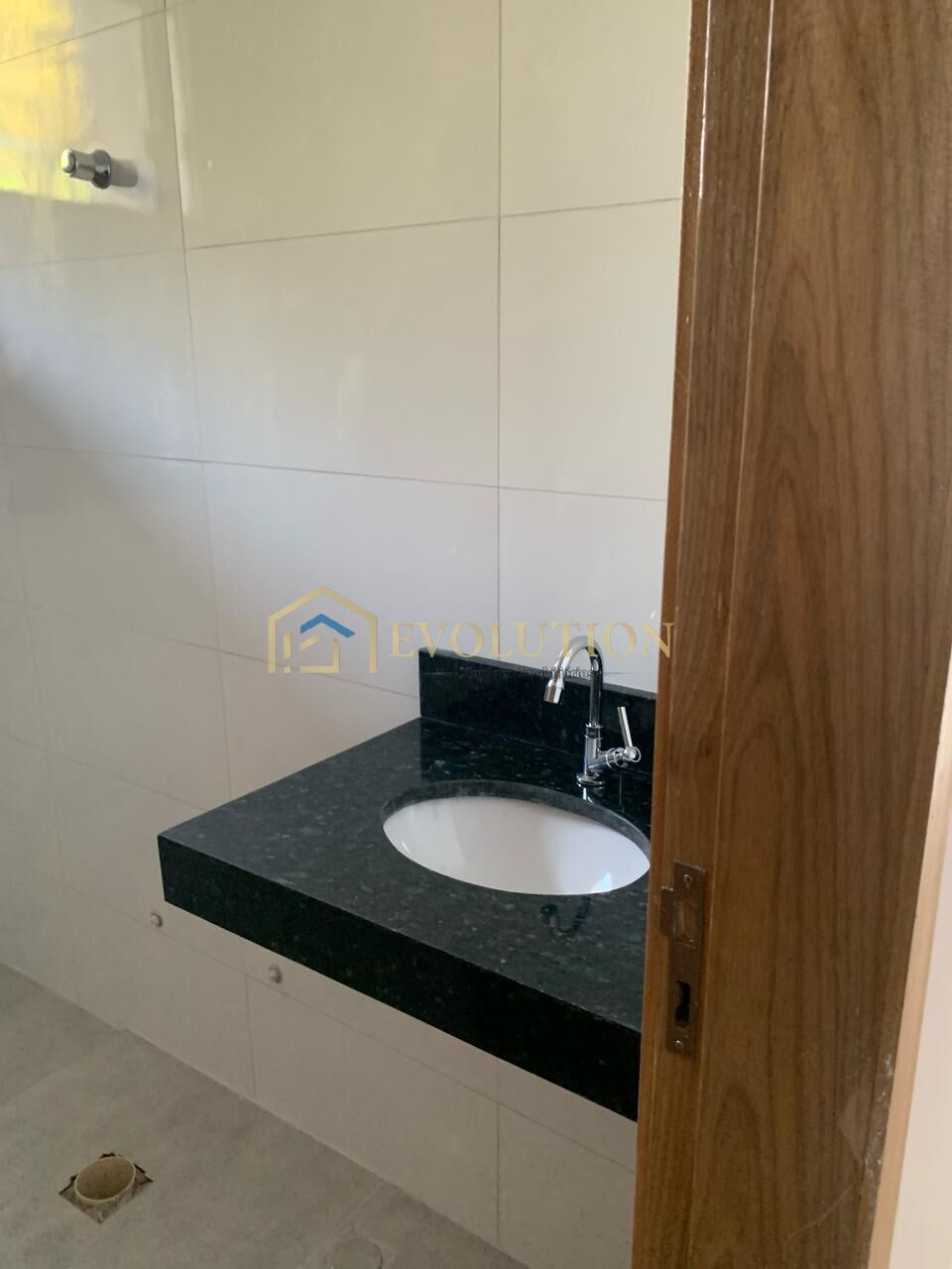 Casa à venda com 3 quartos, 115m² - Foto 7