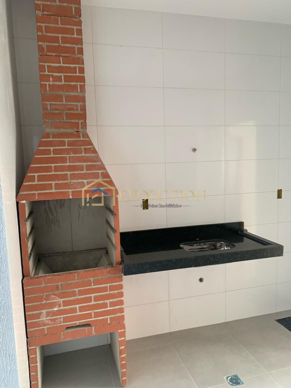 Casa à venda com 3 quartos, 115m² - Foto 15