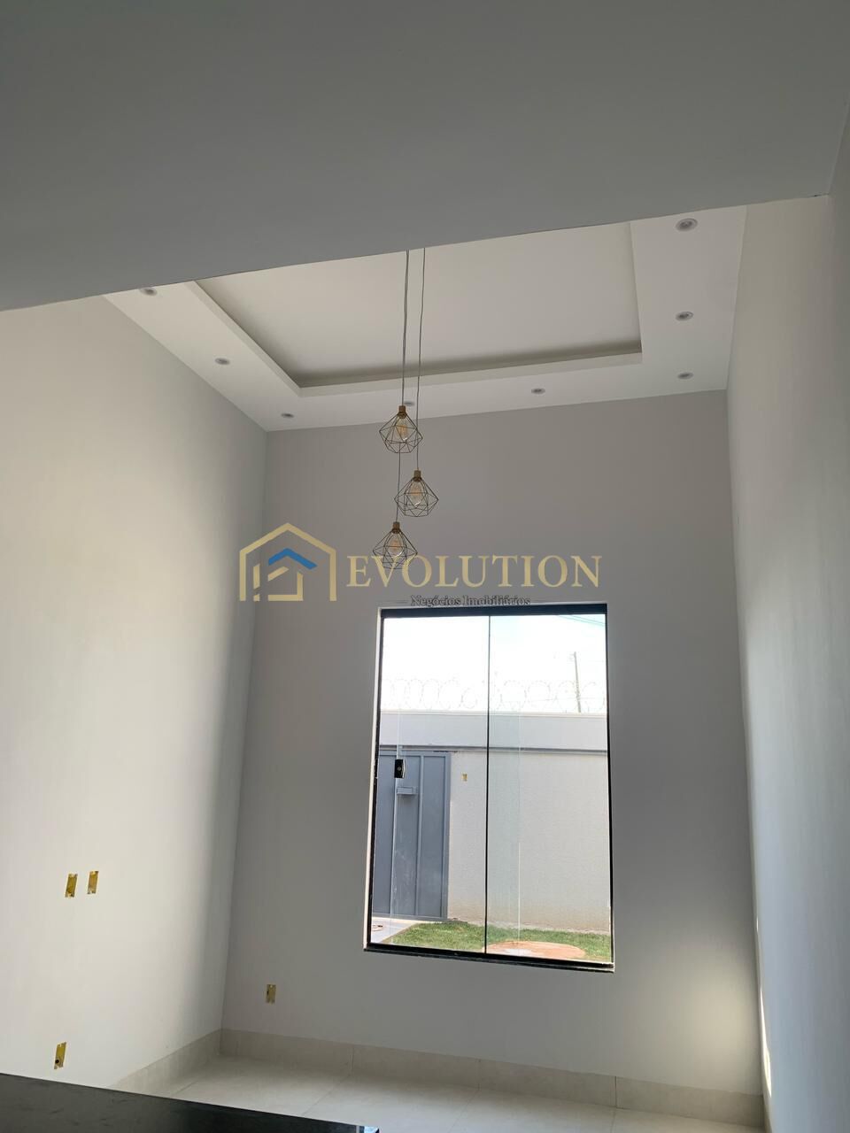 Casa à venda com 3 quartos, 115m² - Foto 17