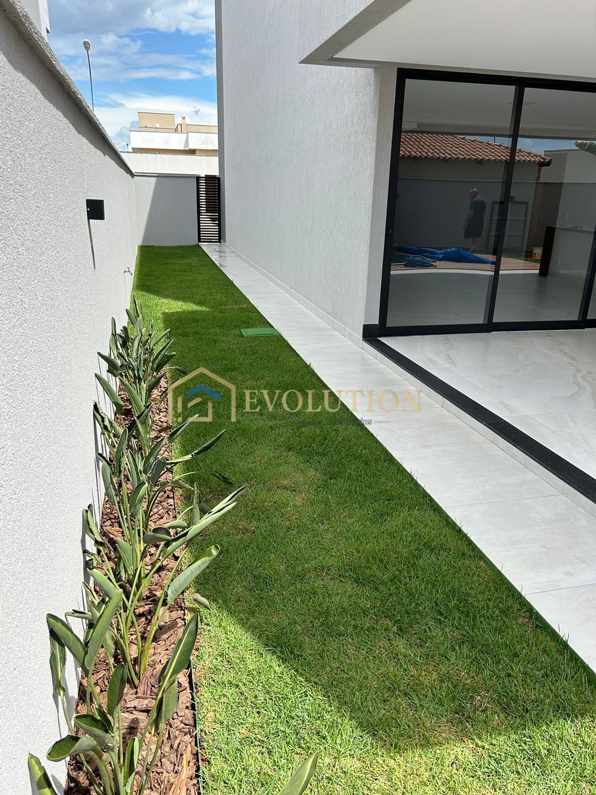 Sobrado à venda com 4 quartos, 270m² - Foto 6