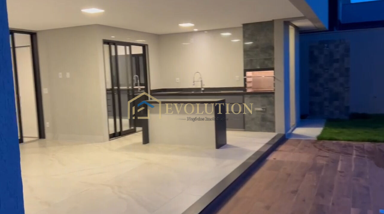 Sobrado à venda com 4 quartos, 270m² - Foto 14