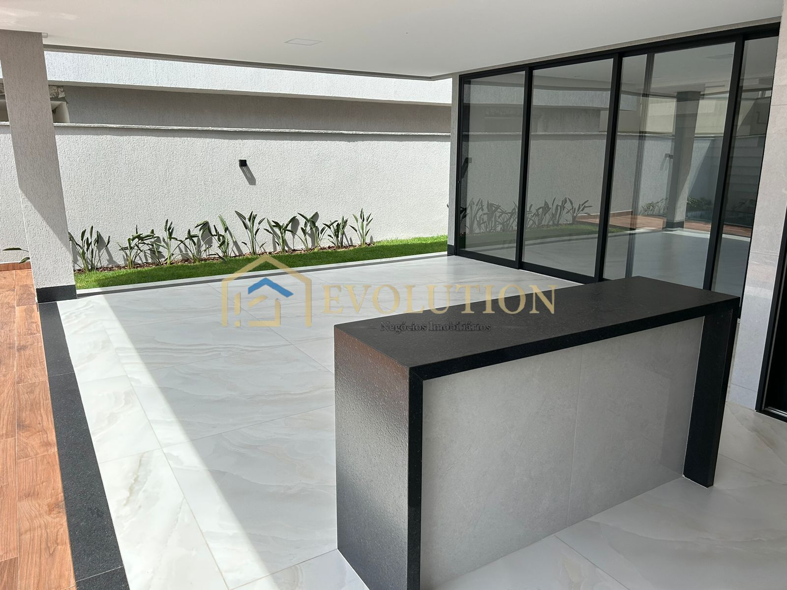 Sobrado à venda com 4 quartos, 270m² - Foto 7