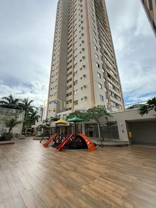 Apartamento à venda com 3 quartos, 75m² - Foto 12