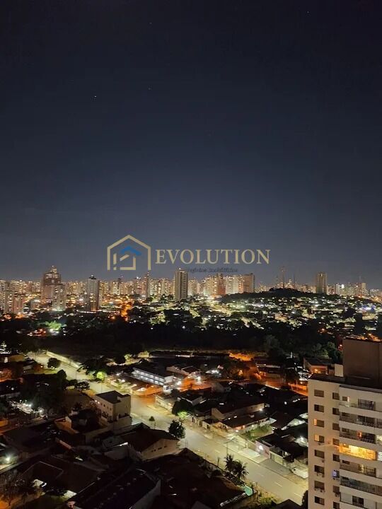 Apartamento à venda com 3 quartos, 75m² - Foto 15