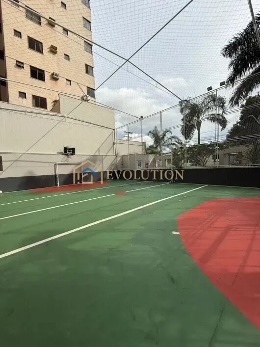 Apartamento à venda com 3 quartos, 75m² - Foto 13