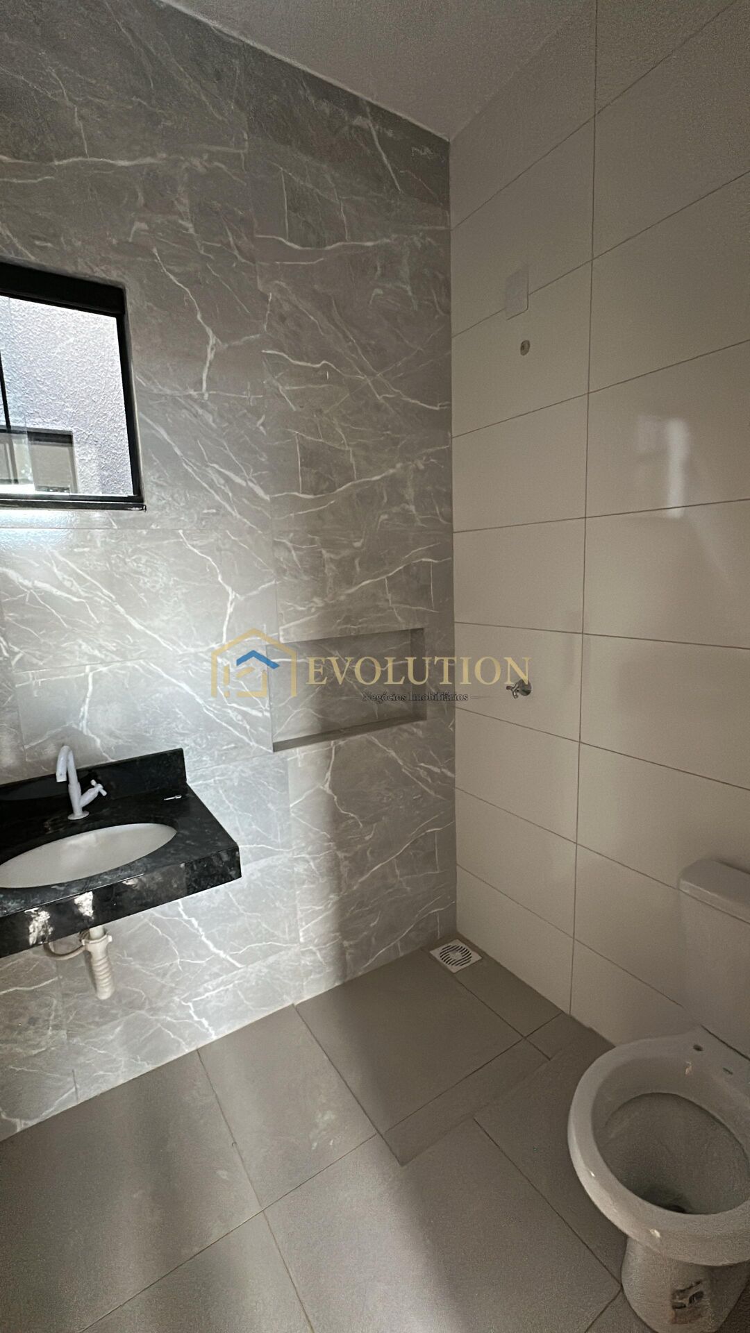 Casa, 2 quartos, 64 m² - Foto 12