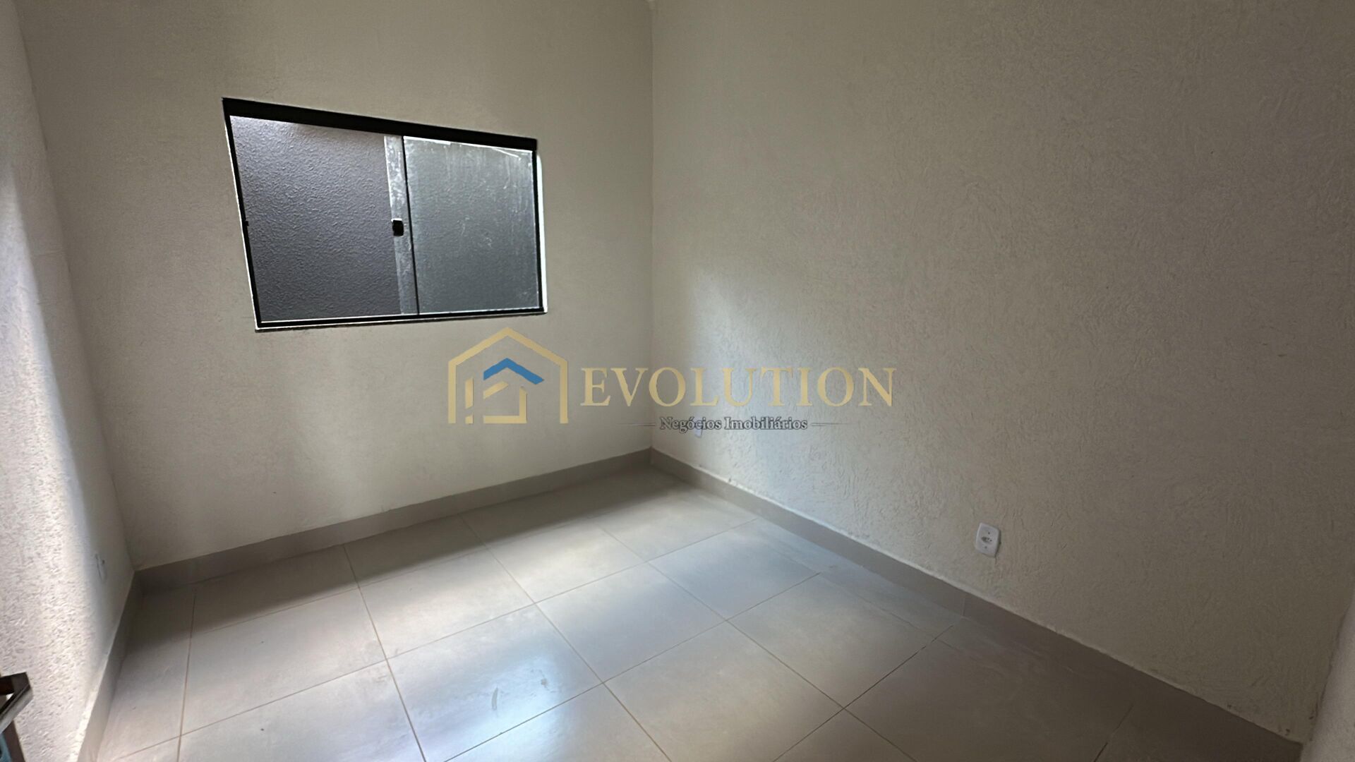 Casa, 2 quartos, 64 m² - Foto 7