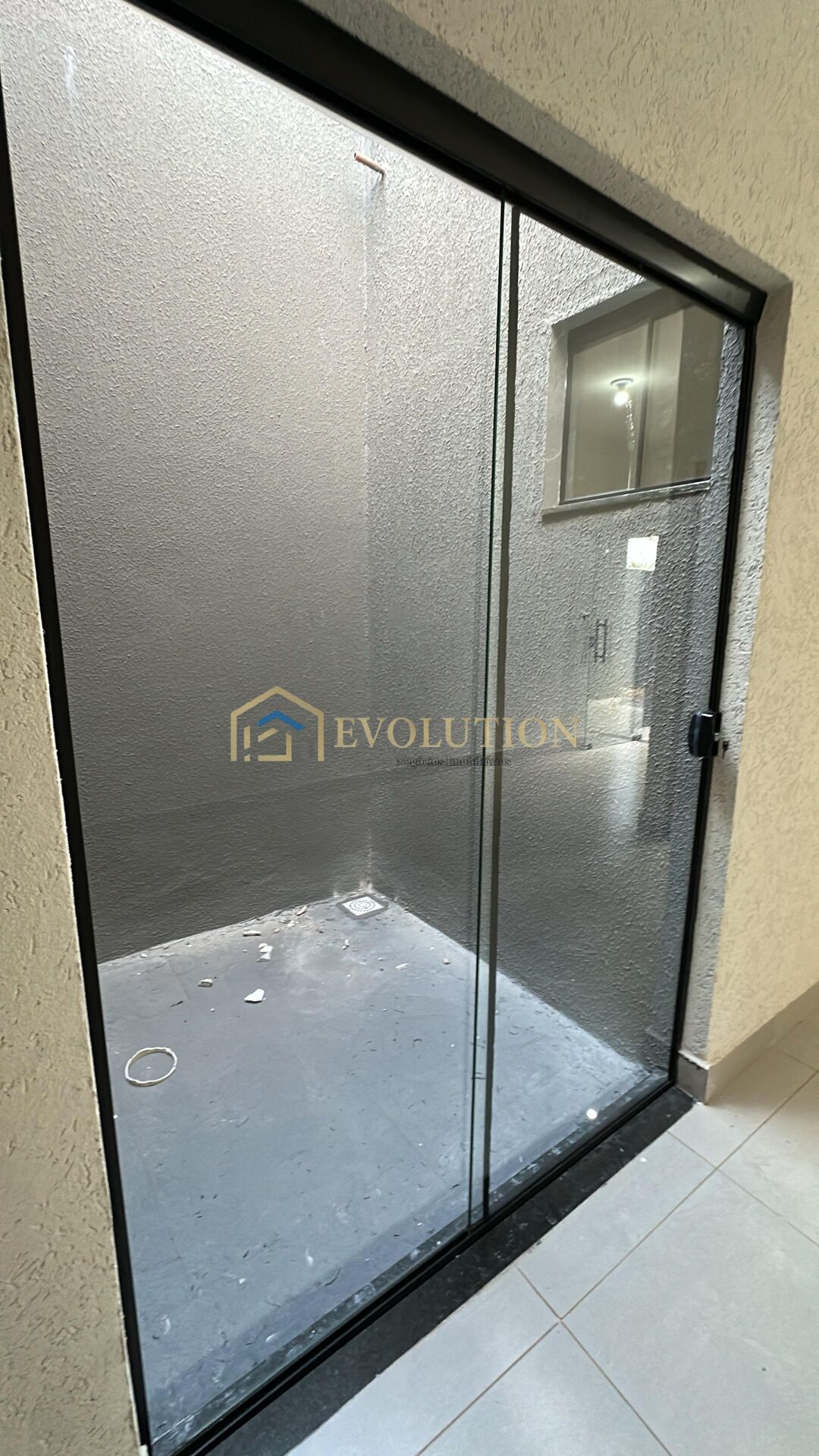 Casa, 2 quartos, 64 m² - Foto 6