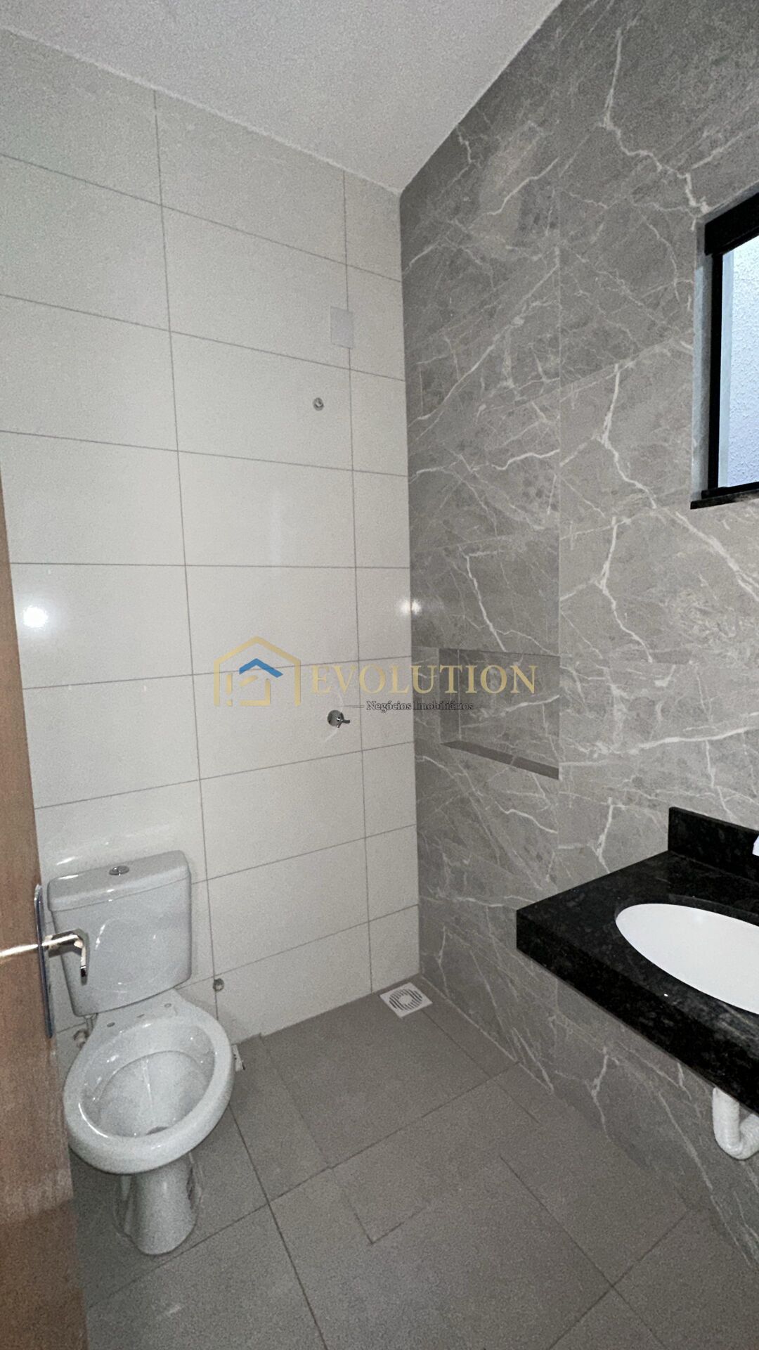 Casa, 2 quartos, 64 m² - Foto 11