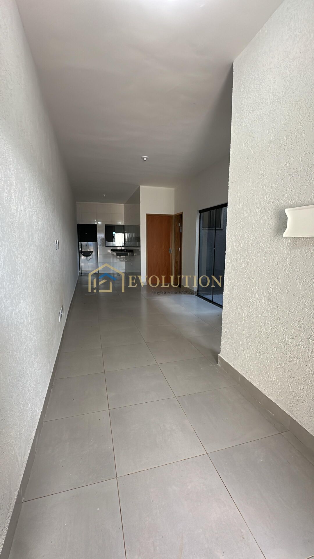 Casa, 2 quartos, 64 m² - Foto 5